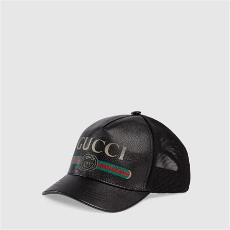 capispalla gucci uomo|farfetch cappelli gucci.